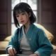 一品楼资深编辑林晓薇，专注居家软装与风格搭配领域内容创作